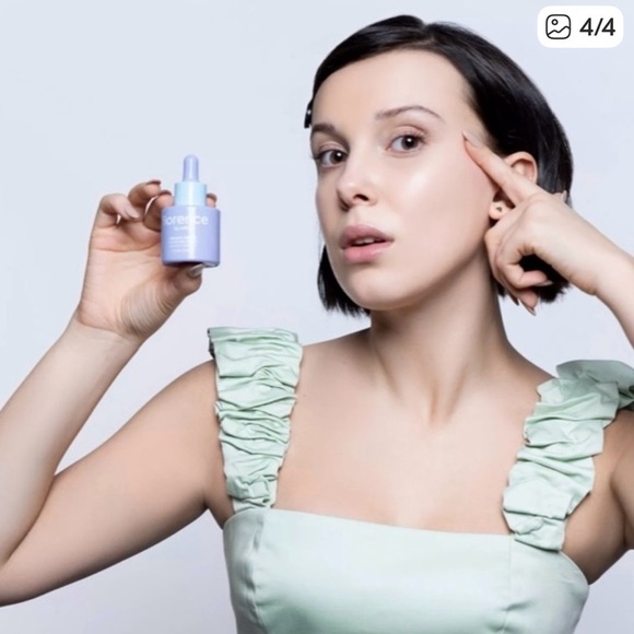 Plump To It! Hydrating Facial Moisturizer and Dreamy Drops Hydrating Serum Duo - Picture 8 of 8